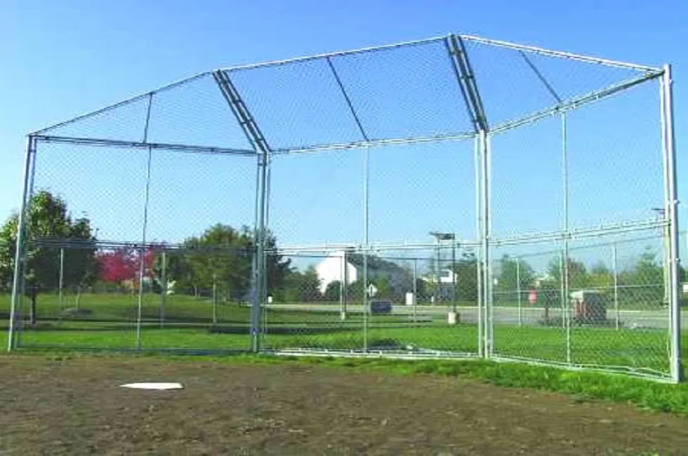 Contact Modesto Fence Company