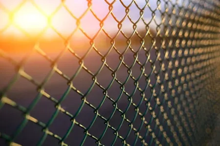 How Much Does a Fence Cost in Modesto in 2026?
