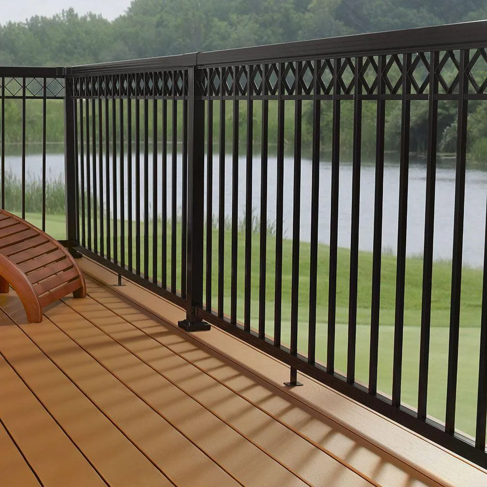 About Modesto Fence Company