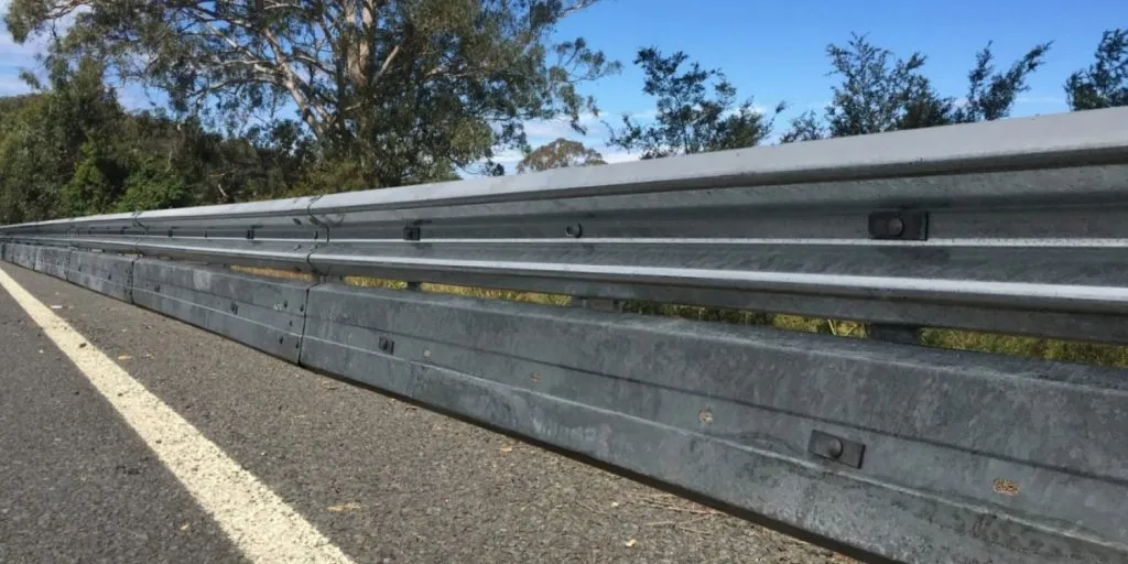 Fence Installation & Repair in Ripon, CA