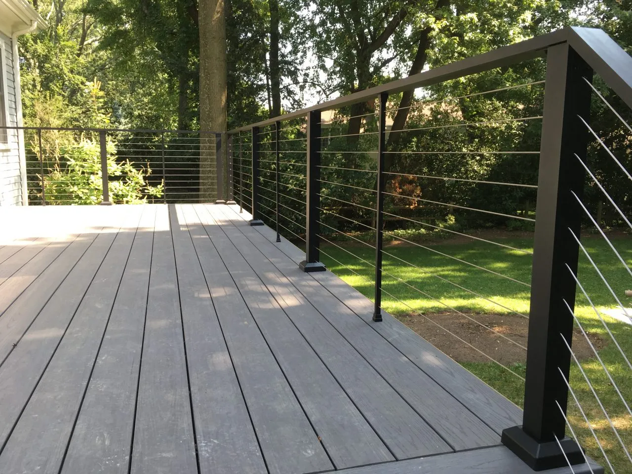 Fence FAQ for Modesto Homeowners