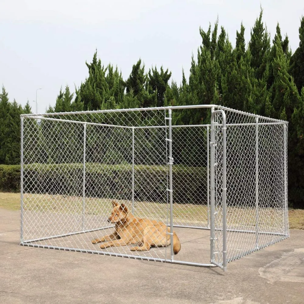 How Much Does Fence Repair Cost in Modesto?